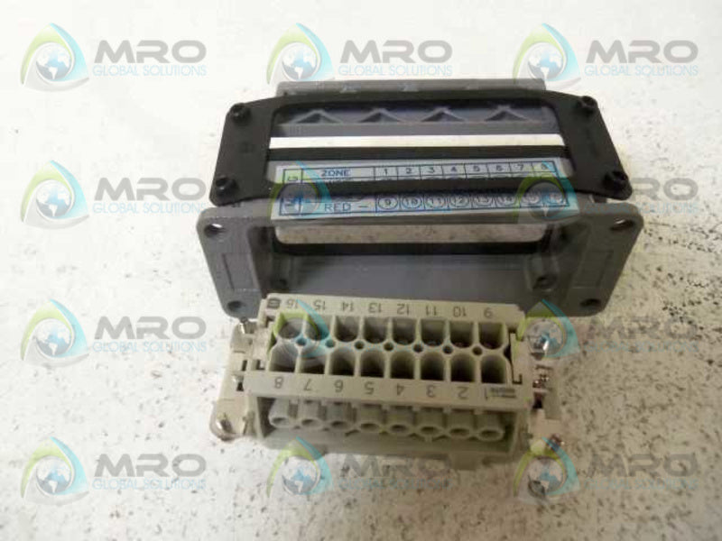 DME MTC 8G NSMP