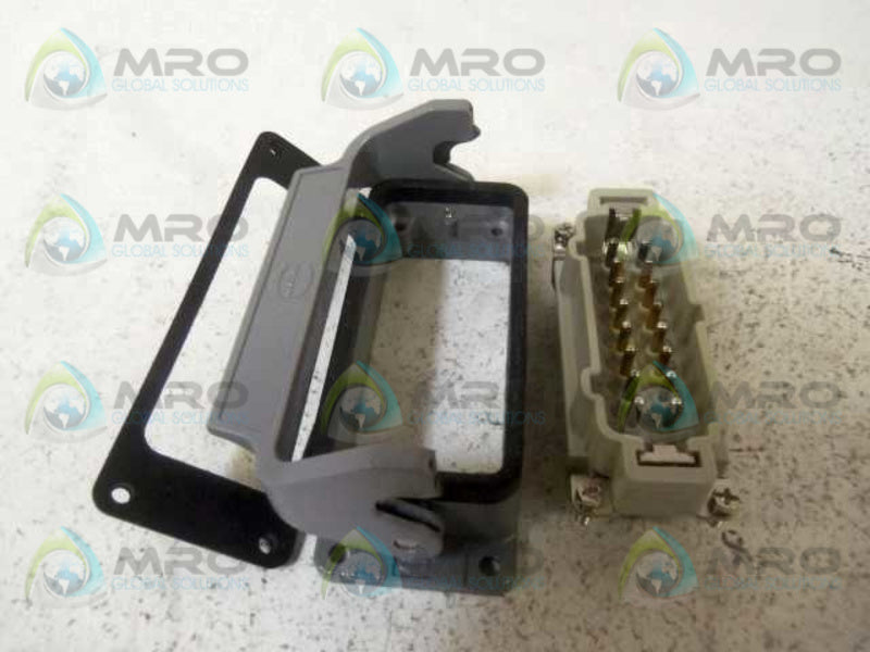 DME MTC 8G NSMP