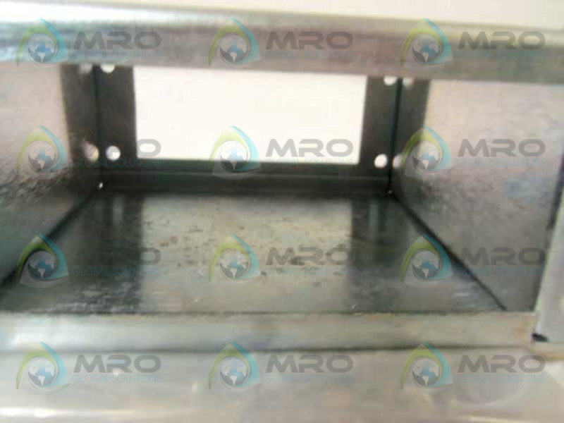 DME MTC8TBG NSMP