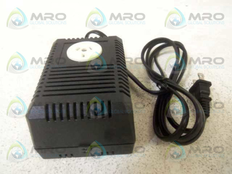 DICK SMITH M1182 NSMP
