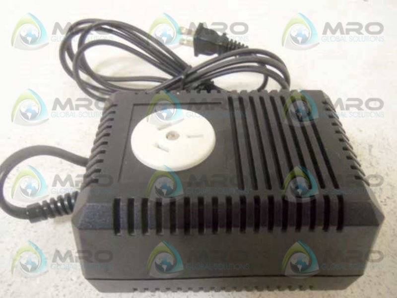 DICK SMITH M1182 NSMP