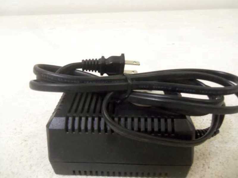 DICK SMITH M1182 NSMP