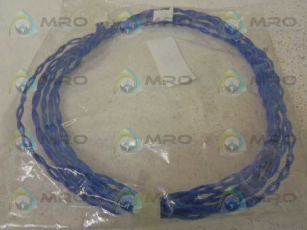 347198-86 REV F CABLE CONNECTORS  NSNP IN A BAG