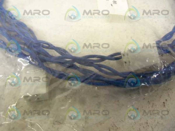 347198-86 REV F CABLE CONNECTORS  NSNP IN A BAG