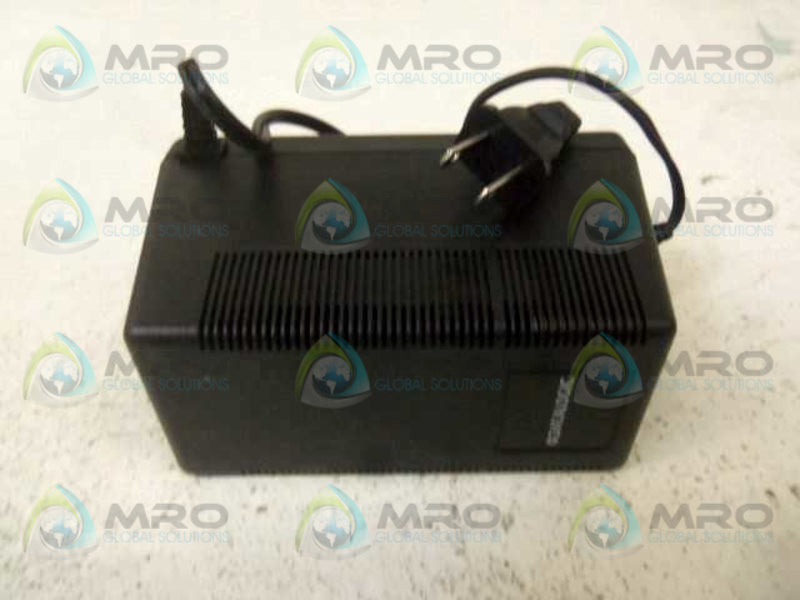 DATALOGIC PG110/DVE-1212A NSMP