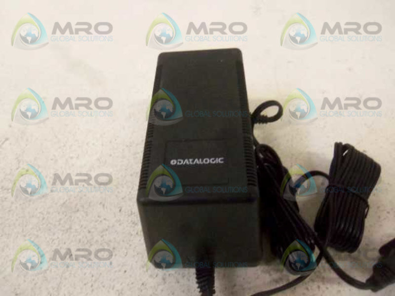 DATALOGIC PG110/DVE-1212A NSMP