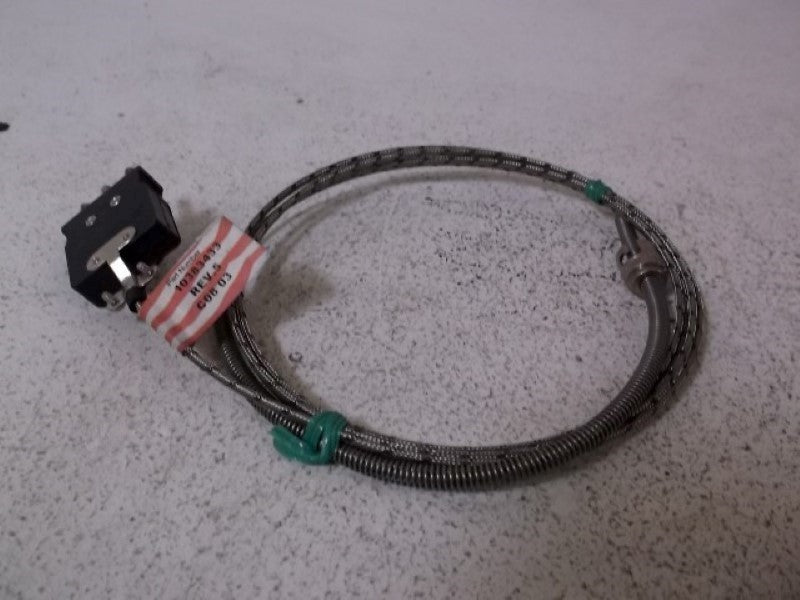 TEMPCO 10383433 CABLE  NSNP