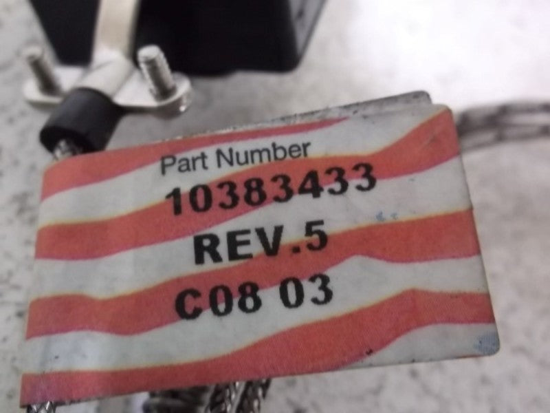 TEMPCO 10383433 CABLE  NSNP