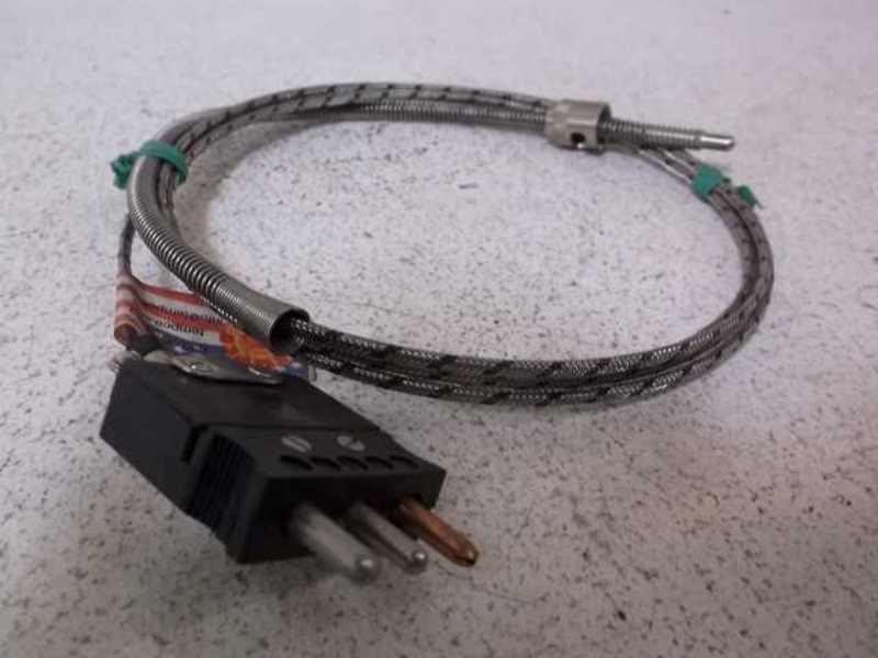 TEMPCO 10383433 CABLE  NSNP