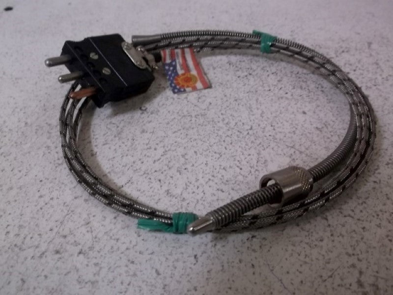 TEMPCO 10383433 CABLE  NSNP