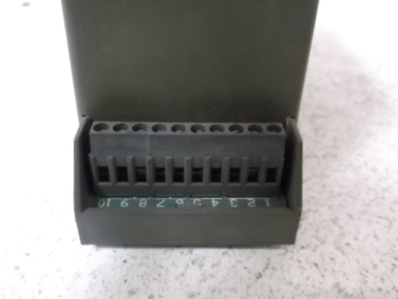 INNOTECH IVC4001 UNMP