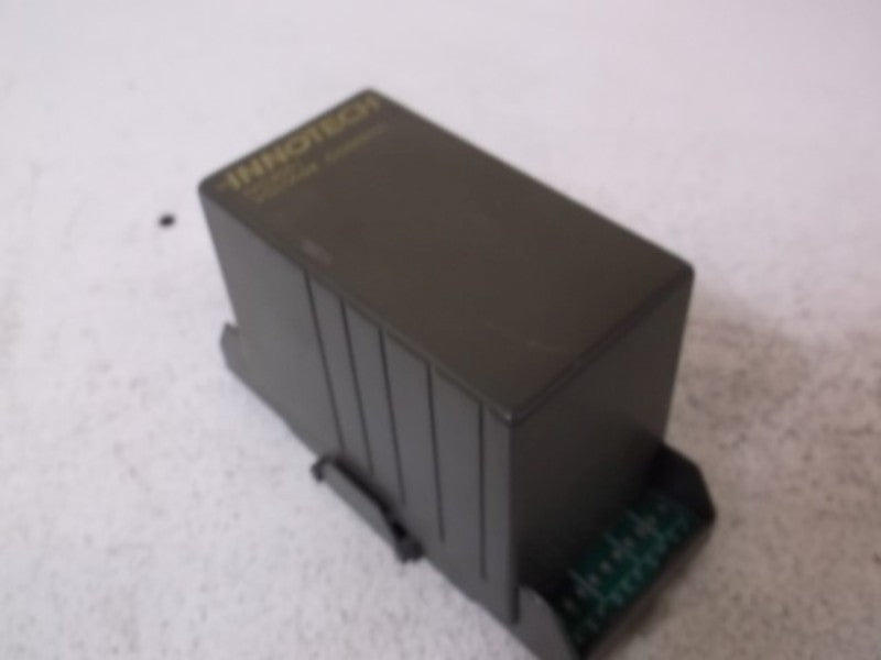 INNOTECH IVC4001 UNMP