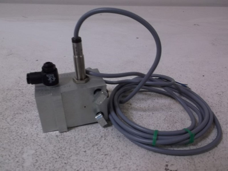 BOSCH 3842233990 NSNP
