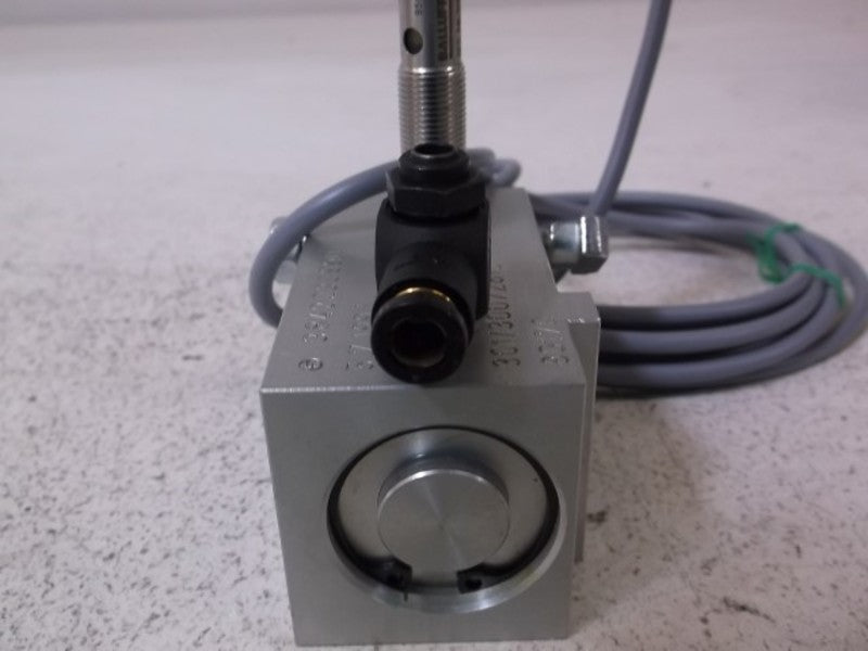 BOSCH 3842233990 NSNP