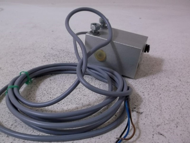 BOSCH 3842233990 NSNP