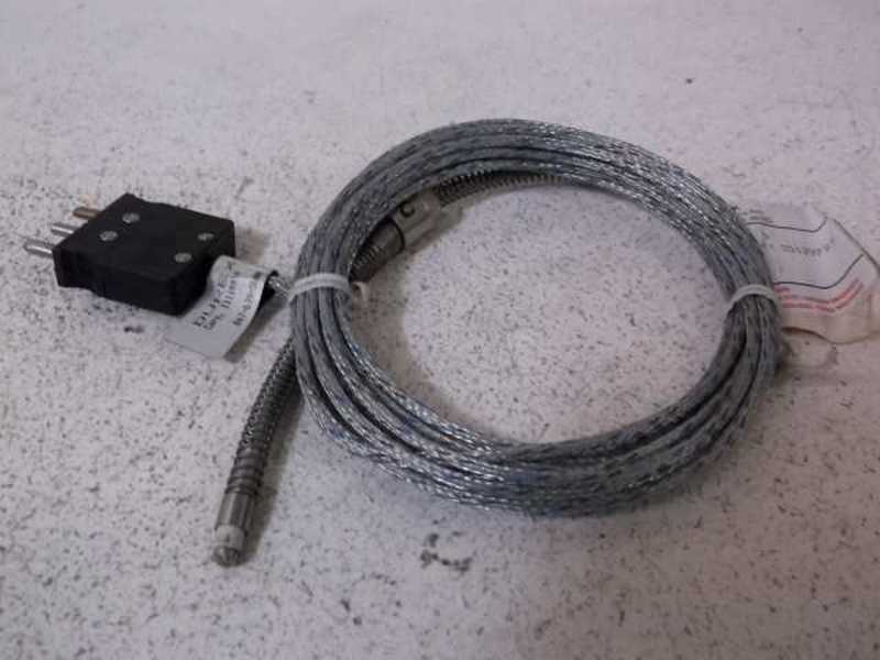 SERVTEK 5524838-5 NSNP