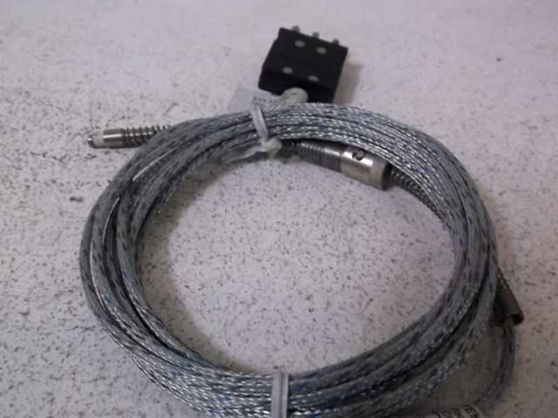 SERVTEK 5524838-5 NSNP