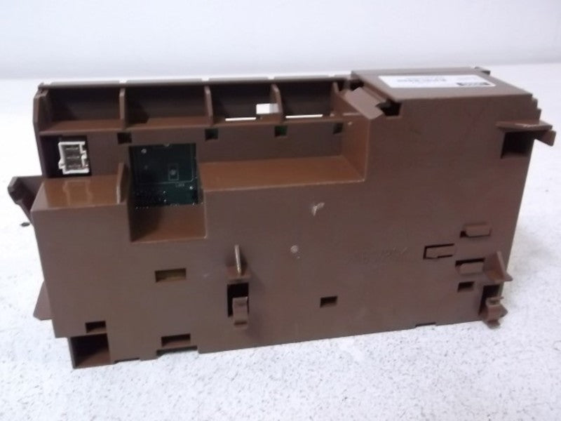 MODULE USGS UNMP