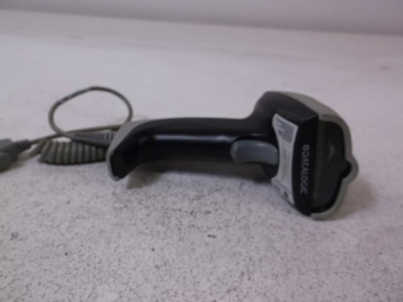 DATALOBIC GRYPHON D130-STD SCANNER  UNMP