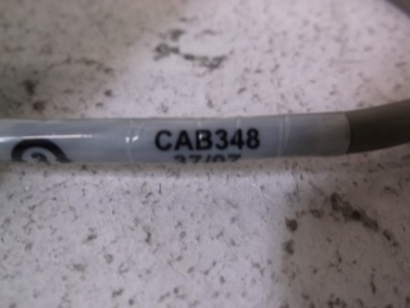 DATALOBIC GRYPHON D130-STD SCANNER  UNMP