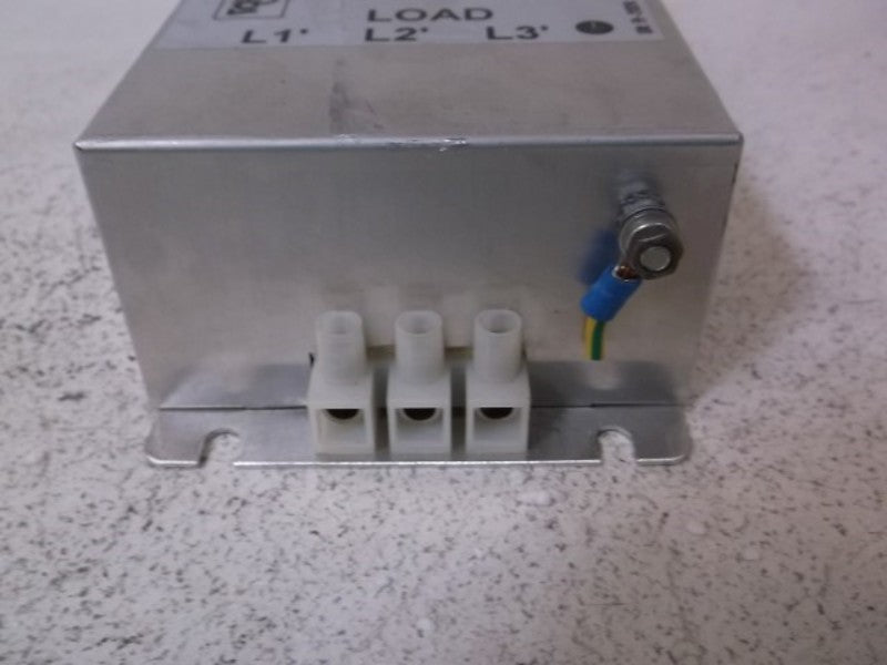 RASMI RS-3010-IDF/CT UNMP