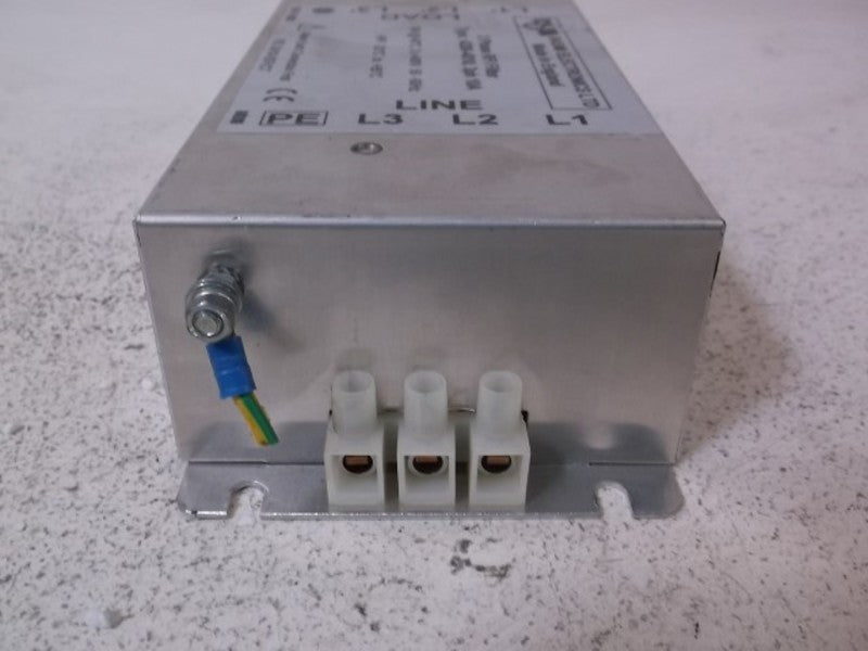 RASMI RS-3010-IDF/CT UNMP