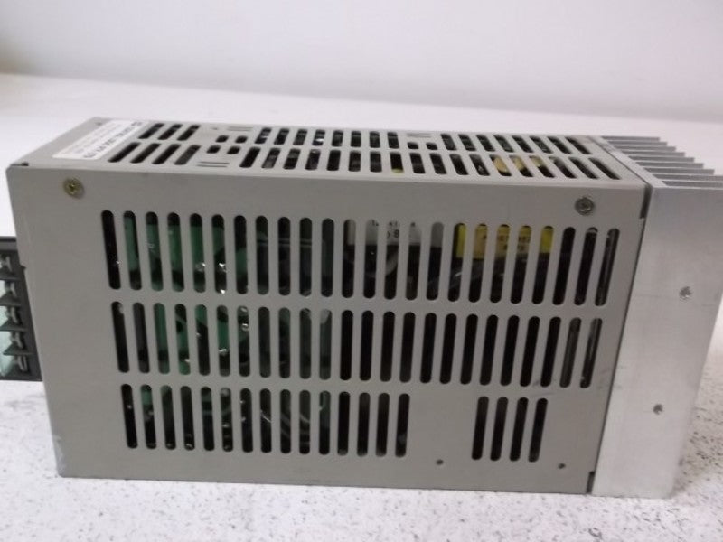 OMRON S82F-1524 24VDC 7A UNMP
