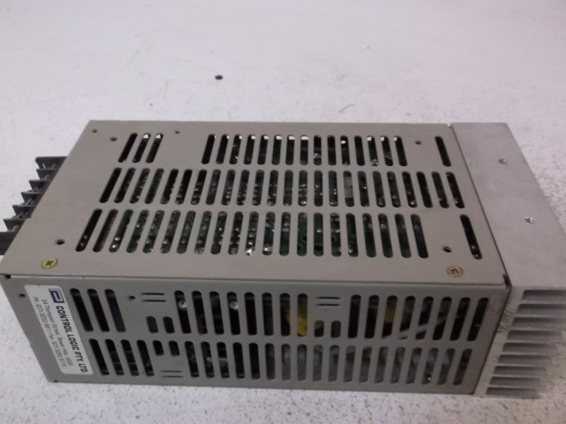 OMRON S82F-1524 24VDC 7A UNMP