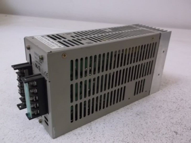 OMRON S82F-1524 24VDC 7A UNMP