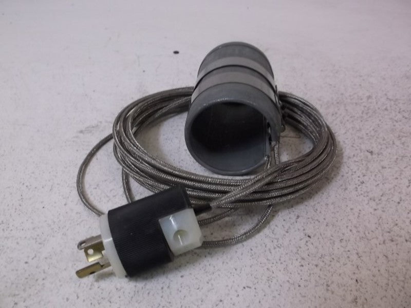 TEMPCO MBH-01075-3951799  UNMP