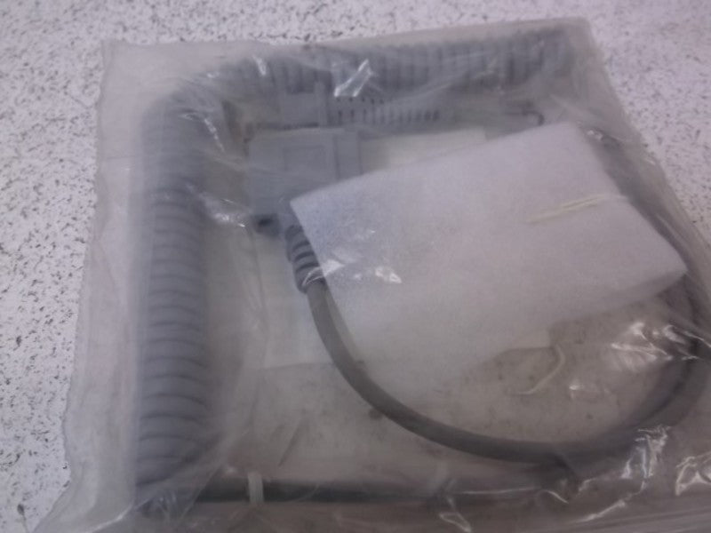 WAND EMULATION CAB-348 CONNECTOR CABLE  NSNP IN A BAG