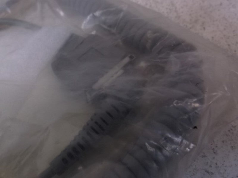 WAND EMULATION CAB-348 CONNECTOR CABLE  NSNP IN A BAG