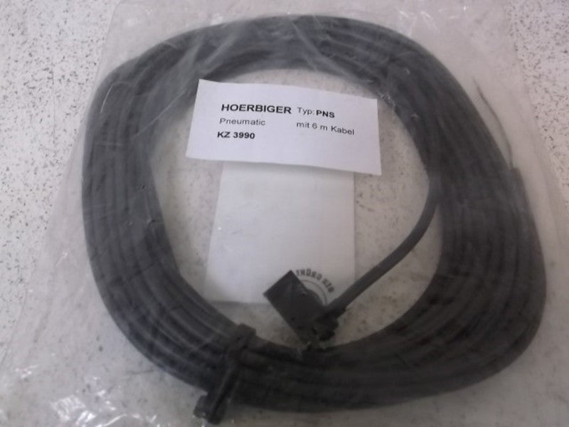 SERVTEK 5545269 SWITCH  NSNP IN A BAG