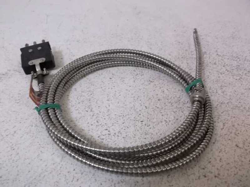 TEMPCO 5238628-8 NSNP