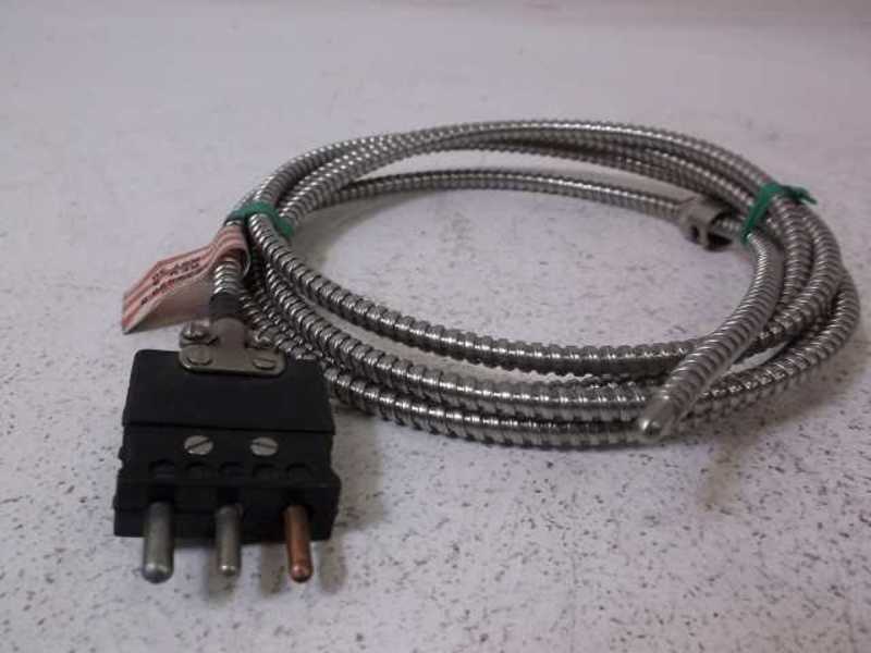 TEMPCO 5238628-8 NSNP
