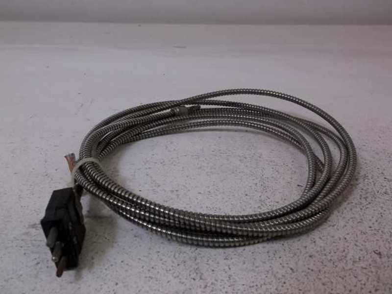 TEMPCO 6238628-12 NSNP