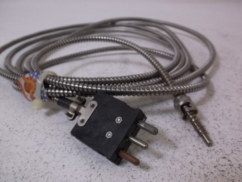 TEMPCO 6238628-12 NSNP