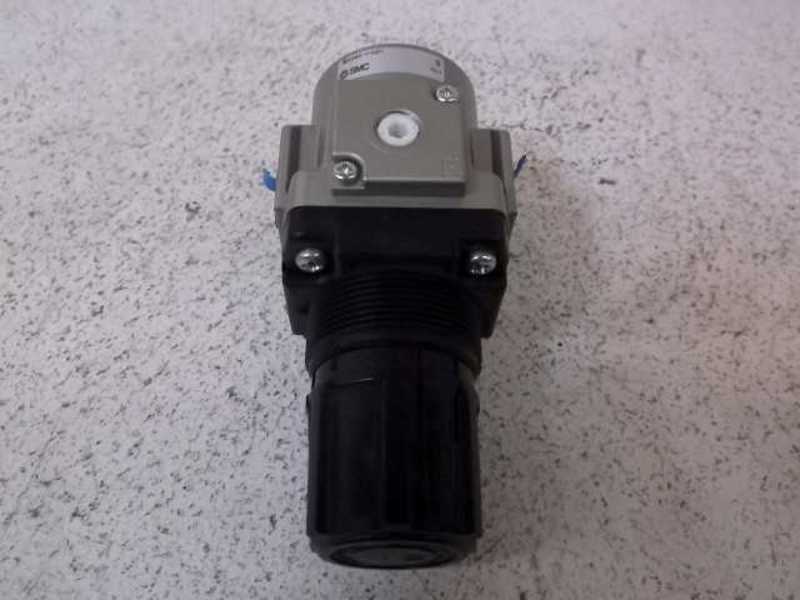 SMC AR30K-F02H NSNP