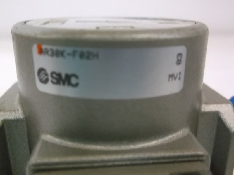 SMC AR30K-F02H NSNP