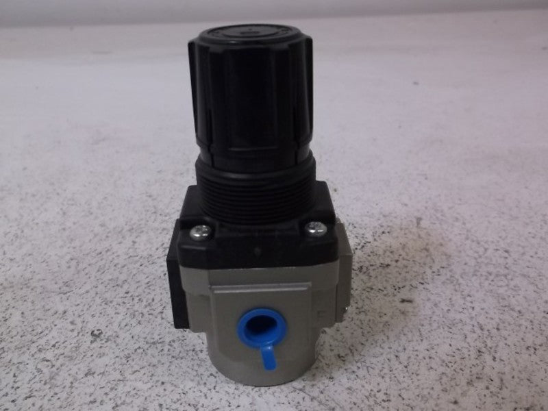 SMC AR30K-F02H NSNP