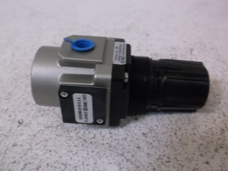 SMC AR30K-F02H NSNP