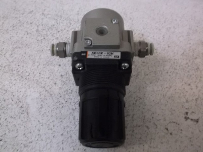 SMC AR30K-02H NSNP