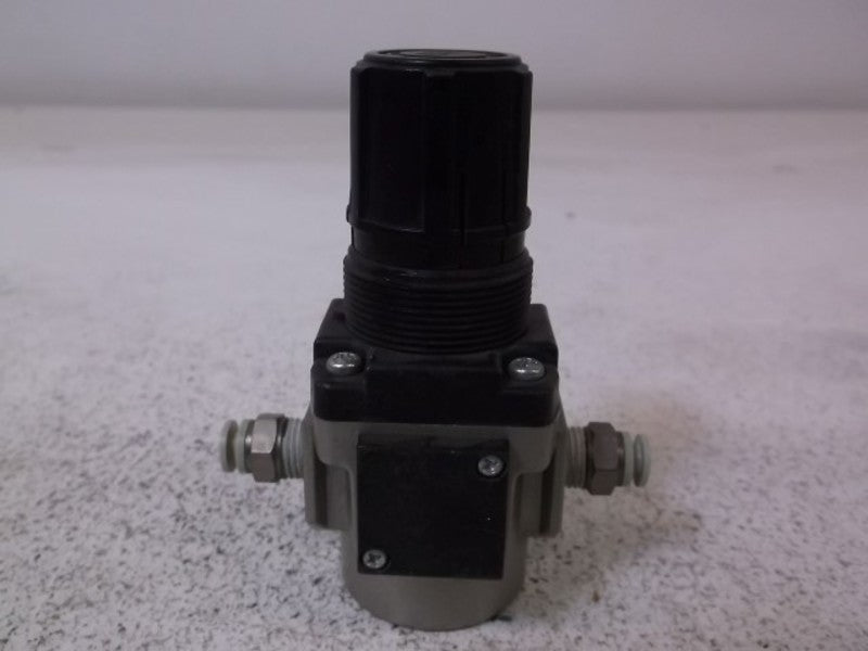 SMC AR30K-02H NSNP