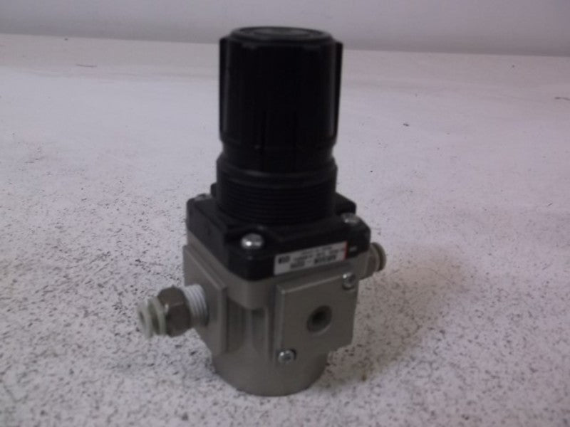 SMC AR30K-02H NSNP