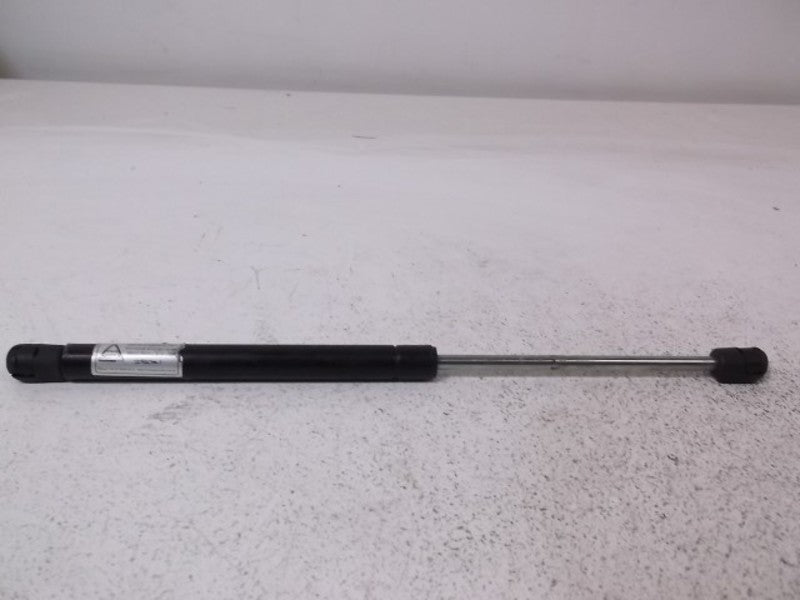 STRUTS AUSTRALIA 250N HIGH PRESSURE STRUTS  UNMP