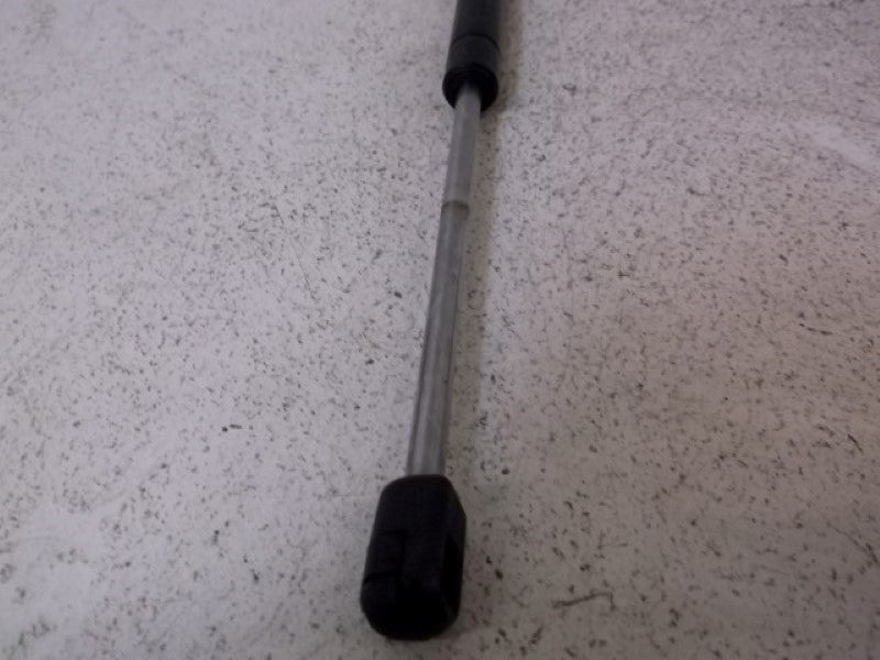 STRUTS AUSTRALIA 250N HIGH PRESSURE STRUTS  UNMP