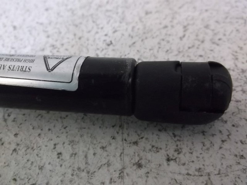 STRUTS AUSTRALIA 250N HIGH PRESSURE STRUTS  UNMP