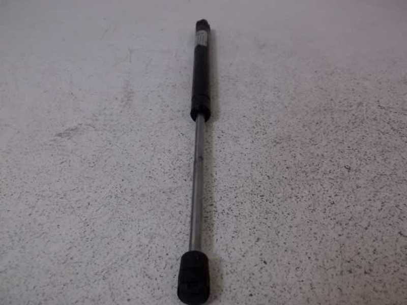 STRUTS AUSTRALIA 250N HIGH PRESSURE STRUTS  UNMP