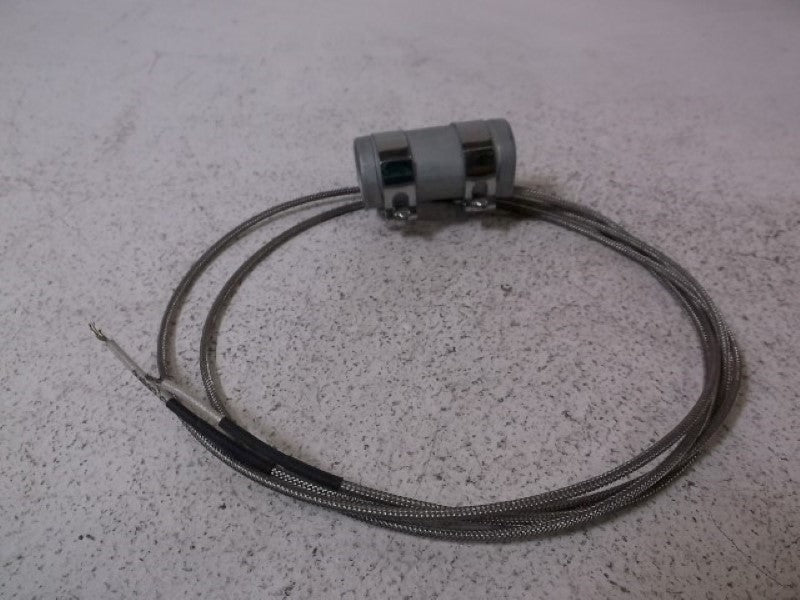 CABLE PPEMX10025 NSNP