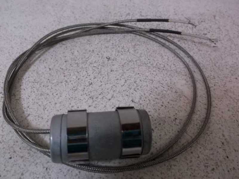 CABLE PPEMX10025 NSNP